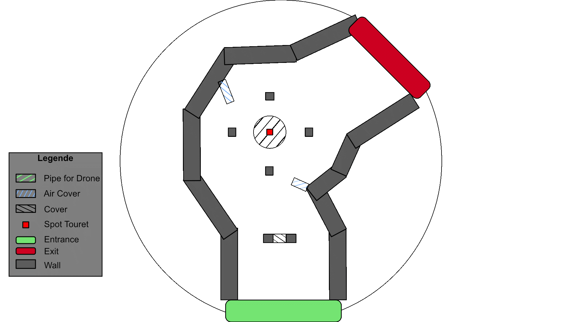 LDBase1