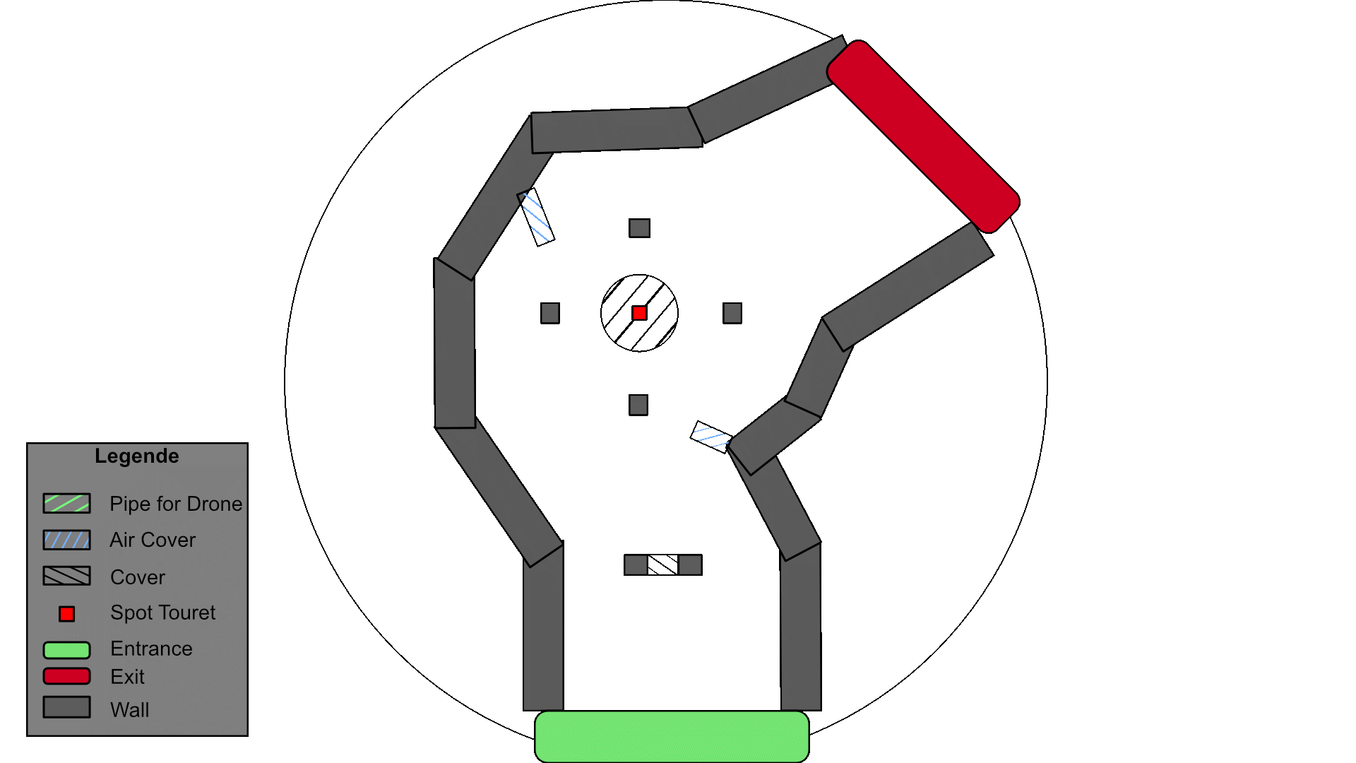 LDBase5