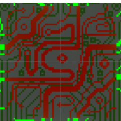 Lastdata spawn corruption