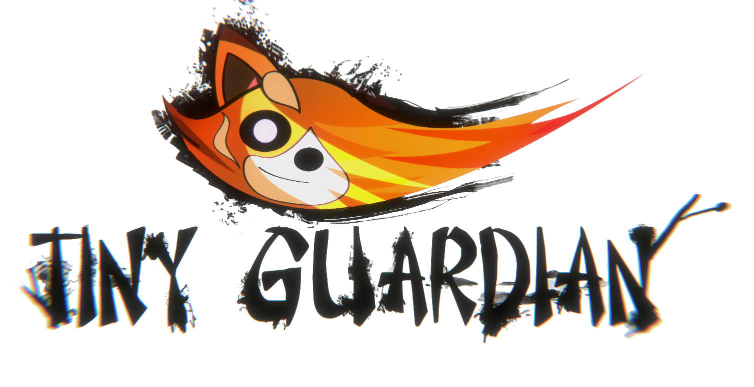 TinyGuardian_Logo